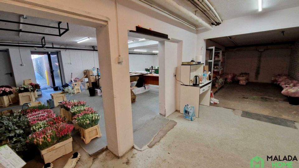 Lokal Wrocław