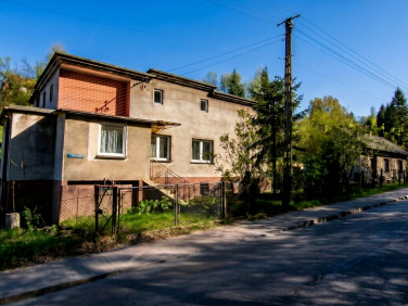 Dom Płaza