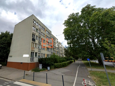 Mieszkanie Wrocław