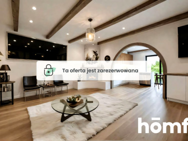 Dom Młodocin Mniejszy