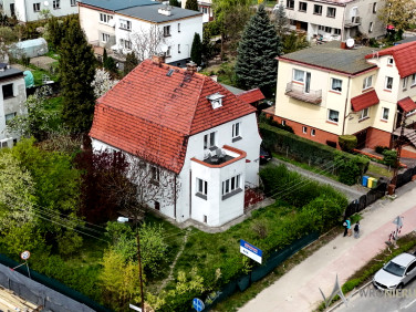 Mieszkanie Oleśnica