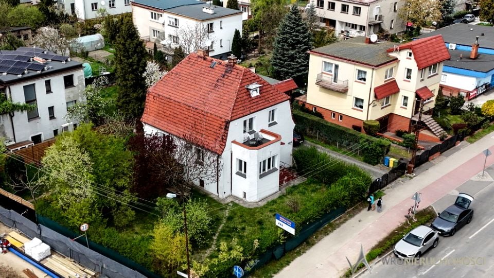 Zdjęcie 2