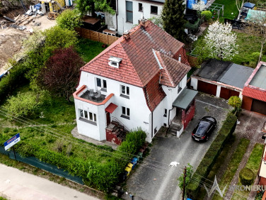 Mieszkanie Oleśnica