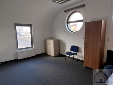 Lokal Lublin wynajem