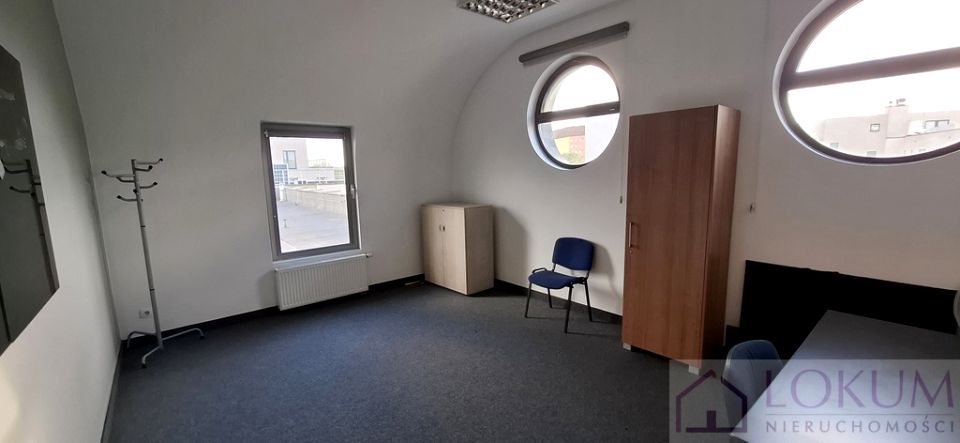 Lokal Lublin wynajem