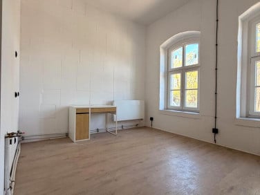 Mieszkanie Wrocław sprzedaż