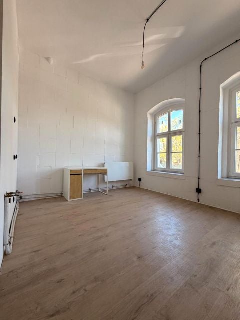 Mieszkanie Wrocław sprzedaż