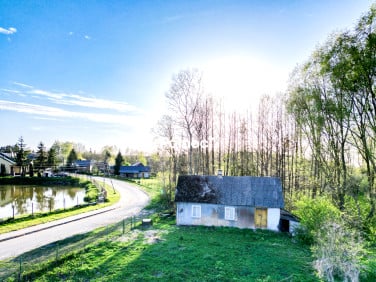 Działka budowlana sprzedam