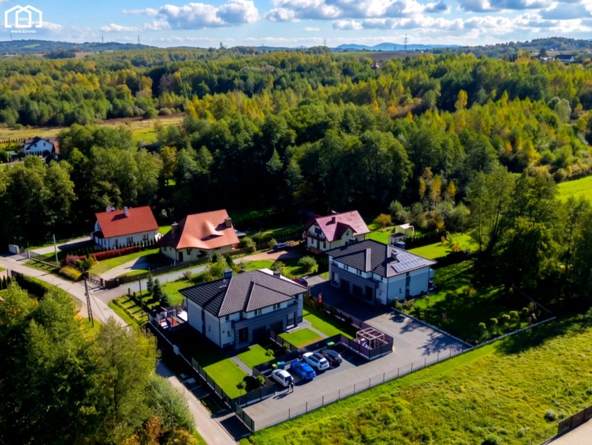 Dom Zelczyna