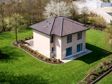 Mieszkanie Gorzów Wielkopolski