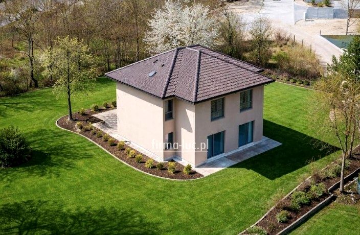 Mieszkanie Gorzów Wielkopolski