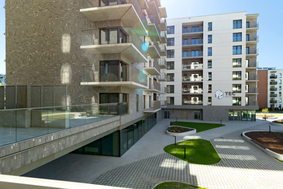 Mieszkanie Kraków sprzedaż