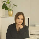 Alla Tiuleneva