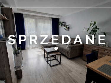Mieszkanie Tarnów sprzedaż