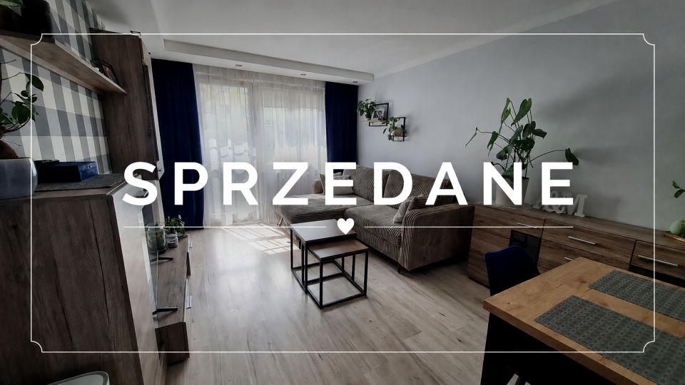 Mieszkanie Tarnów sprzedaż