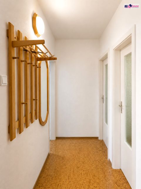 Mieszkanie Gdańsk