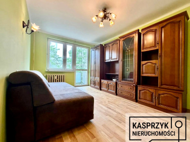 Mieszkanie Krosno