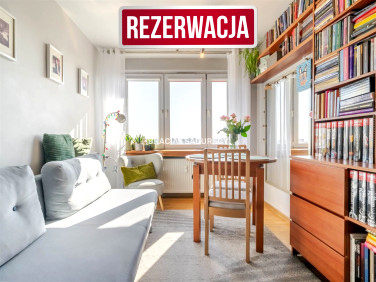 Mieszkanie Kraków sprzedaż