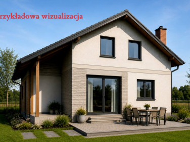 Dom Koźle
