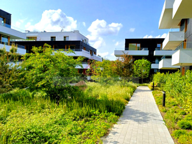 Mieszkanie Sopot