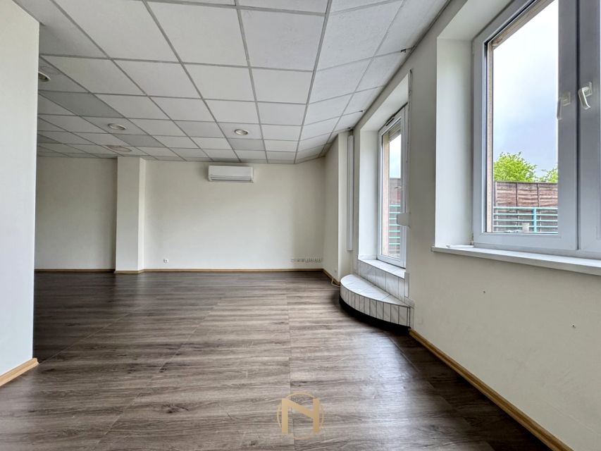 Lokal Gorzów Wielkopolski