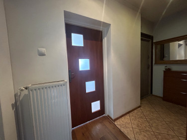Mieszkanie Żagań
