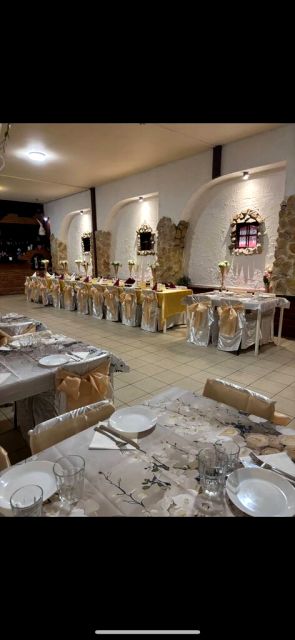 Lokal Lublin