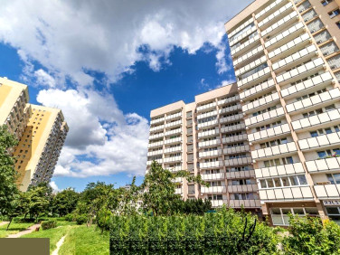Lokal Warszawa sprzedaż