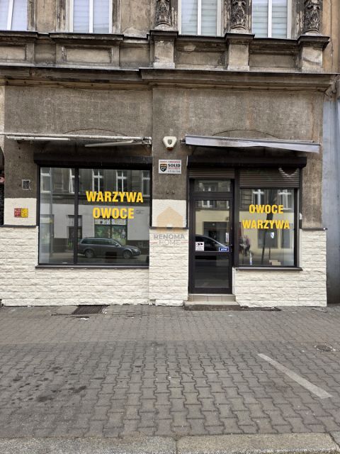 Lokal Wrocław