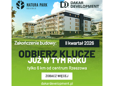 Mieszkanie Kielanówka
