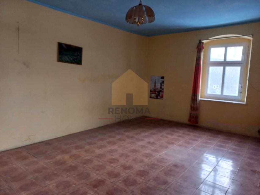 Mieszkanie Dzierżoniów