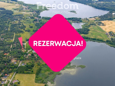 Dom Szkotowo