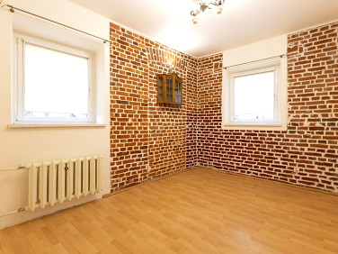 Mieszkanie Wrocław