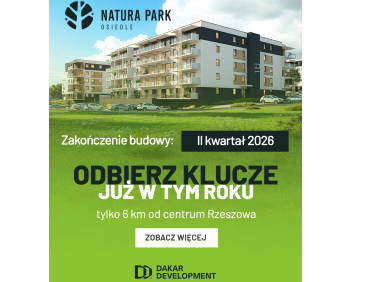 Mieszkanie Kielanówka