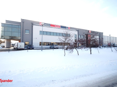 Lokal Rzeszów