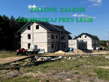 Mieszkanie Kielce