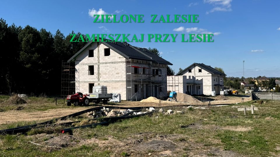 Mieszkanie Kielce