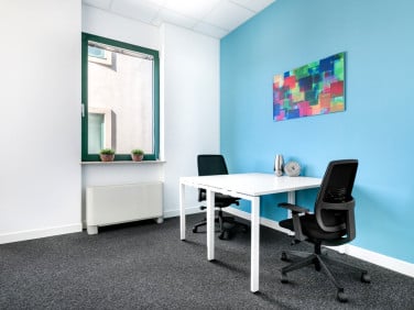 Lokal Lublin