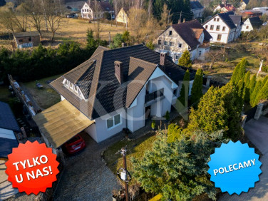 Dom Jelenia Góra