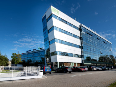 Lokal Gdańsk wynajem