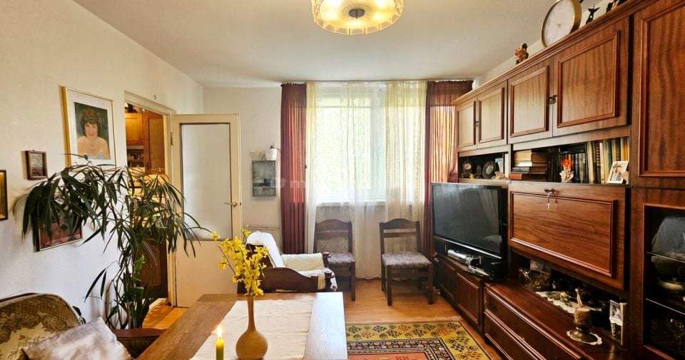 Mieszkanie Łódź sprzedaż
