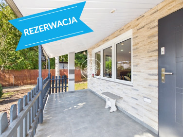 Działka MYŚLĘCINEK