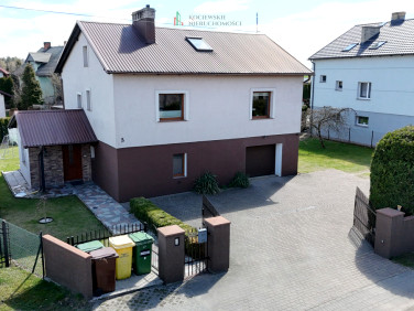 Dom Koteże