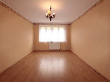 Mieszkanie Gniezno