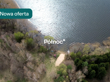 Działka Tumiany