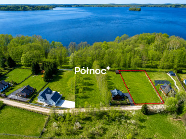 Działka inna sprzedam