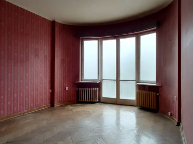 Mieszkanie Łódź