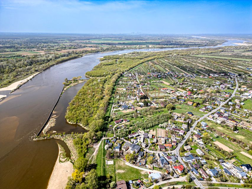 Zdjęcie 3
