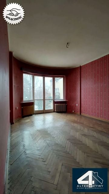 Zdjęcie 2
