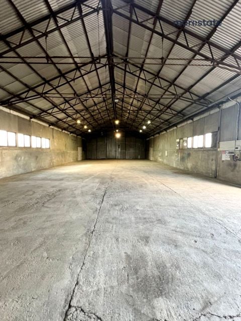 Lokal Niepołomice